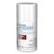 Boardwalk Metered Air Freshener Refill, Cinnamon Sunset, 5.3 oz Aerosol, PK12 BWK903 - alternate 2